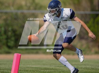 Thumbnail 2 in Lincoln Prep @ Mayer photogallery.