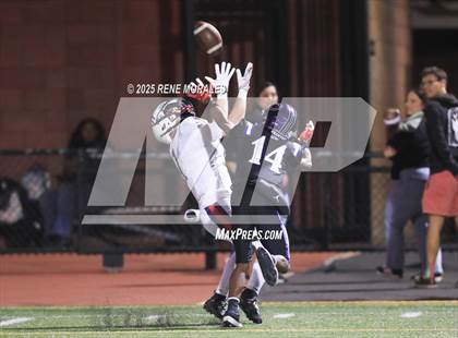 Thumbnail 3 in St. Paul vs Cathedral photogallery.