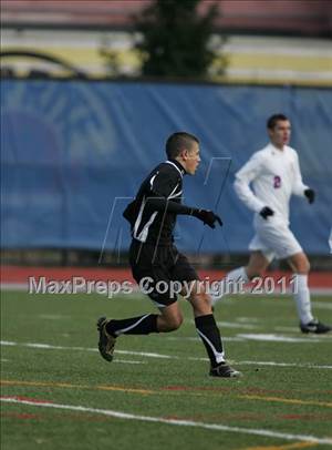 Wednesday, Nov 24, 2010