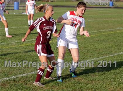 Thumbnail 3 in Concord @ Spaulding photogallery.