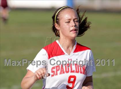 Thumbnail 2 in Concord @ Spaulding photogallery.