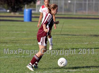 Thumbnail 1 in Concord @ Spaulding photogallery.