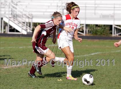 Thumbnail 3 in Concord @ Spaulding photogallery.