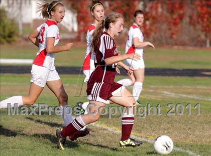 Thumbnail 3 in Concord @ Spaulding photogallery.