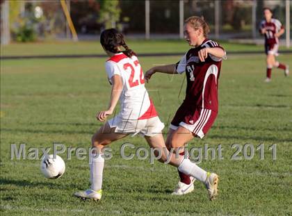 Thumbnail 3 in Concord @ Spaulding photogallery.