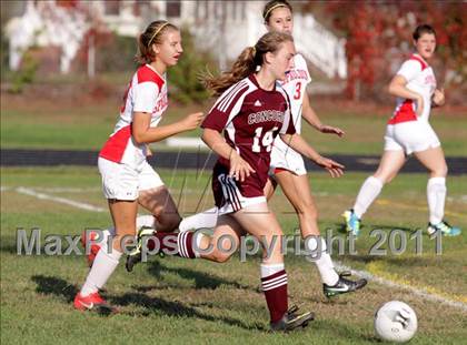 Thumbnail 2 in Concord @ Spaulding photogallery.