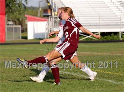 Thumbnail 3 in Concord @ Spaulding photogallery.