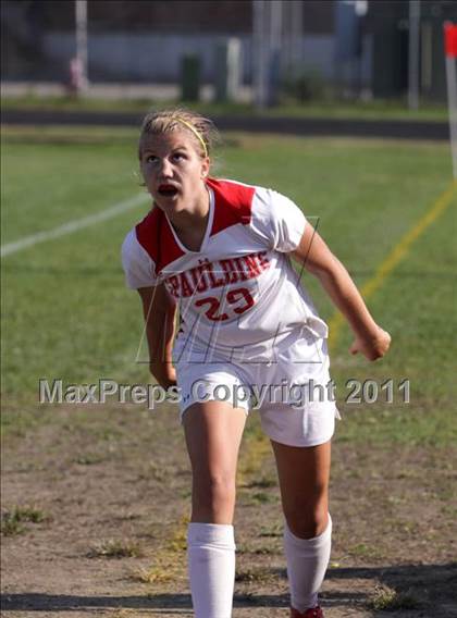 Thumbnail 3 in Concord @ Spaulding photogallery.