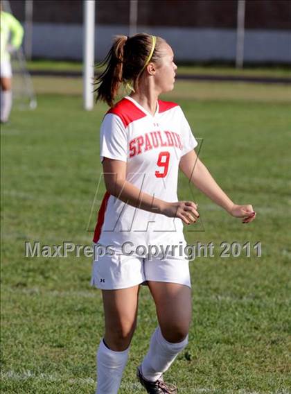 Thumbnail 2 in Concord @ Spaulding photogallery.