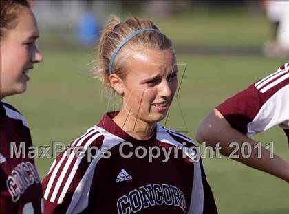 Thumbnail 3 in Concord @ Spaulding photogallery.