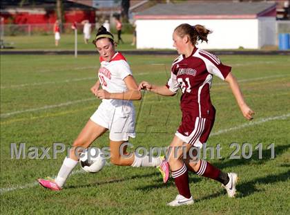 Thumbnail 3 in Concord @ Spaulding photogallery.