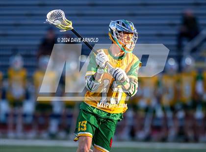Thumbnail 2 in Bishop Guertin @ St. John's Prep photogallery.