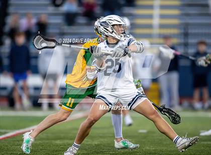 Thumbnail 3 in Bishop Guertin @ St. John's Prep photogallery.