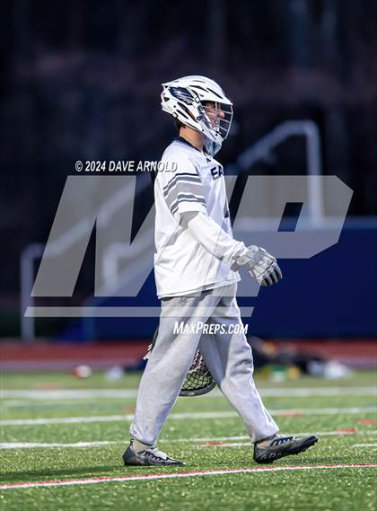 Thumbnail 1 in Bishop Guertin @ St. John's Prep photogallery.