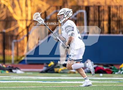 Thumbnail 2 in Bishop Guertin @ St. John's Prep photogallery.