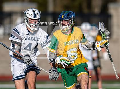 Thumbnail 3 in Bishop Guertin @ St. John's Prep photogallery.