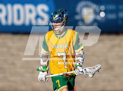Thumbnail 3 in Bishop Guertin @ St. John's Prep photogallery.
