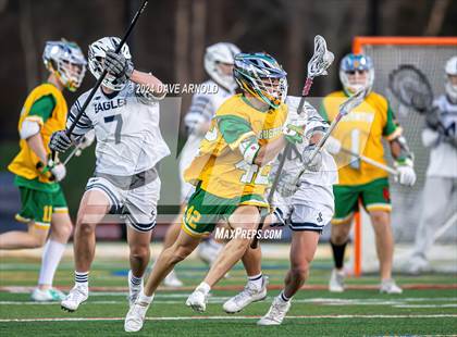 Thumbnail 2 in Bishop Guertin @ St. John's Prep photogallery.
