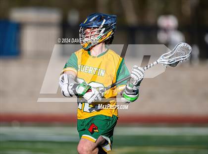 Thumbnail 3 in Bishop Guertin @ St. John's Prep photogallery.