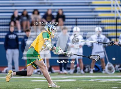 Thumbnail 3 in Bishop Guertin @ St. John's Prep photogallery.