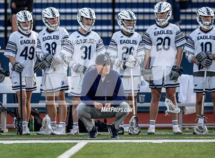 Thumbnail 1 in Bishop Guertin @ St. John's Prep photogallery.