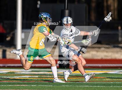 Thumbnail 2 in Bishop Guertin @ St. John's Prep photogallery.