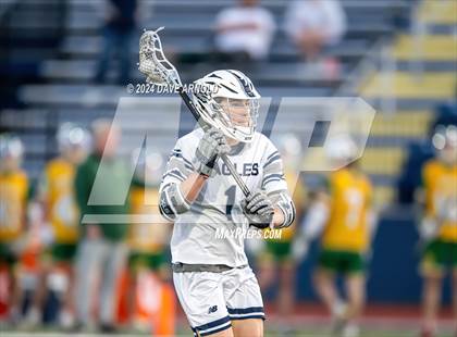 Thumbnail 1 in Bishop Guertin @ St. John's Prep photogallery.