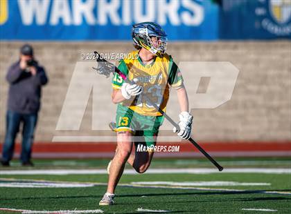 Thumbnail 3 in Bishop Guertin @ St. John's Prep photogallery.