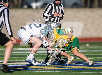 Thumbnail 2 in Bishop Guertin @ St. John's Prep photogallery.