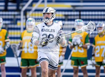 Thumbnail 2 in Bishop Guertin @ St. John's Prep photogallery.