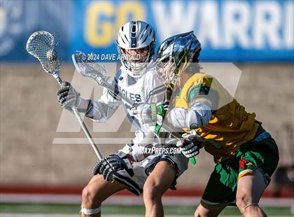 Thumbnail 3 in Bishop Guertin @ St. John's Prep photogallery.