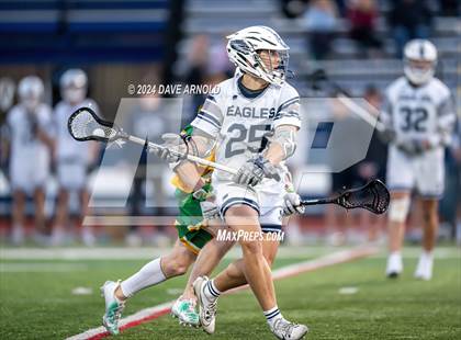 Thumbnail 2 in Bishop Guertin @ St. John's Prep photogallery.