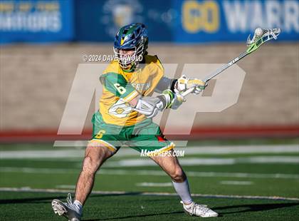 Thumbnail 1 in Bishop Guertin @ St. John's Prep photogallery.