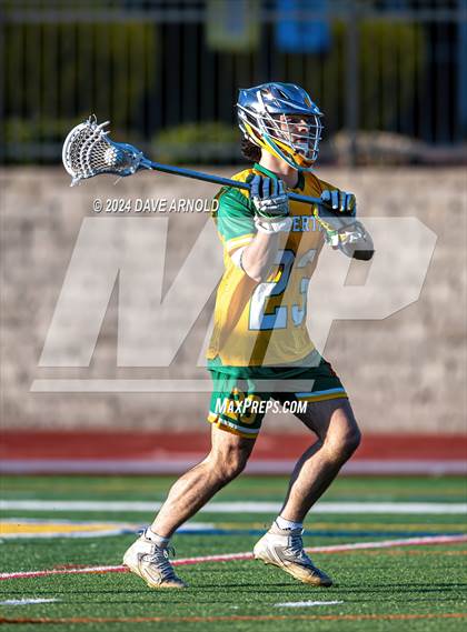 Thumbnail 2 in Bishop Guertin @ St. John's Prep photogallery.