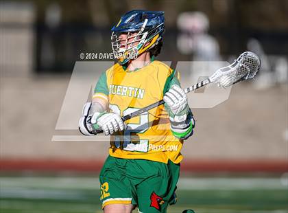 Thumbnail 2 in Bishop Guertin @ St. John's Prep photogallery.
