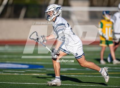 Thumbnail 1 in Bishop Guertin @ St. John's Prep photogallery.