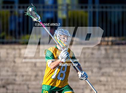 Thumbnail 1 in Bishop Guertin @ St. John's Prep photogallery.