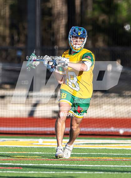 Thumbnail 1 in Bishop Guertin @ St. John's Prep photogallery.