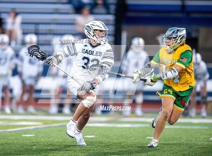 Thumbnail 2 in Bishop Guertin @ St. John's Prep photogallery.