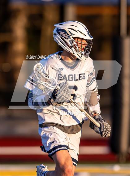 Thumbnail 3 in Bishop Guertin @ St. John's Prep photogallery.