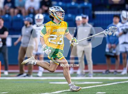 Thumbnail 2 in Bishop Guertin @ St. John's Prep photogallery.