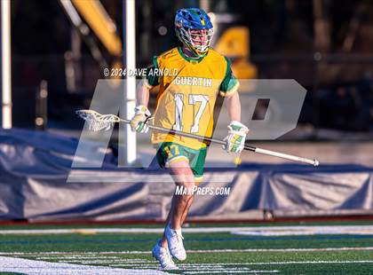 Thumbnail 3 in Bishop Guertin @ St. John's Prep photogallery.