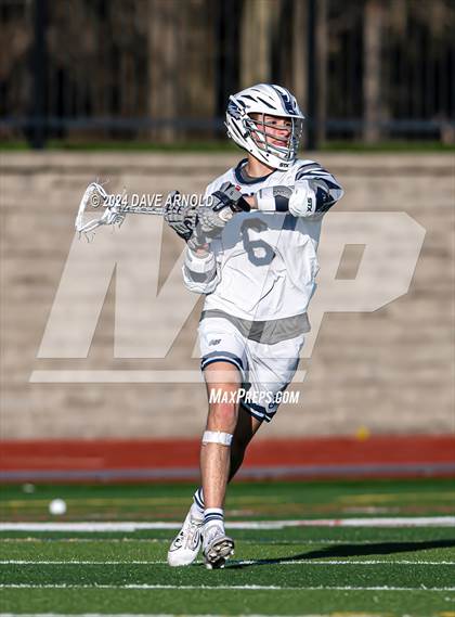 Thumbnail 1 in Bishop Guertin @ St. John's Prep photogallery.
