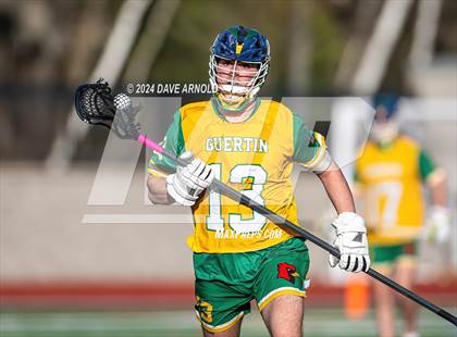 Thumbnail 2 in Bishop Guertin @ St. John's Prep photogallery.
