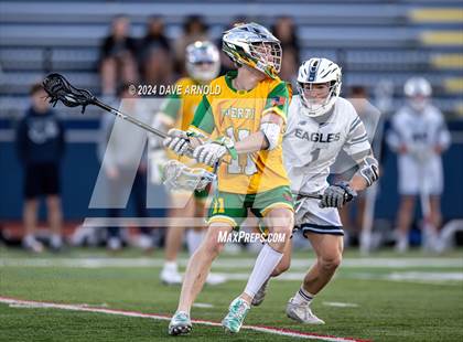 Thumbnail 2 in Bishop Guertin @ St. John's Prep photogallery.
