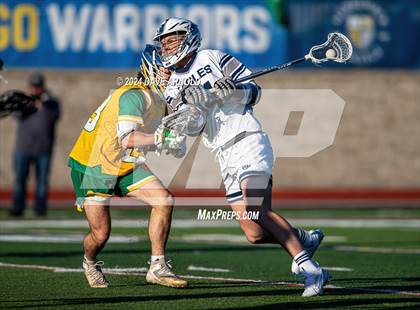 Thumbnail 1 in Bishop Guertin @ St. John's Prep photogallery.
