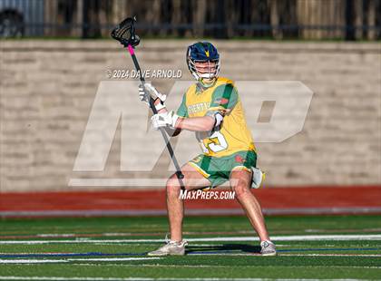 Thumbnail 3 in Bishop Guertin @ St. John's Prep photogallery.