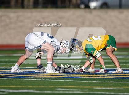 Thumbnail 3 in Bishop Guertin @ St. John's Prep photogallery.