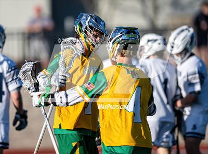 Thumbnail 3 in Bishop Guertin @ St. John's Prep photogallery.