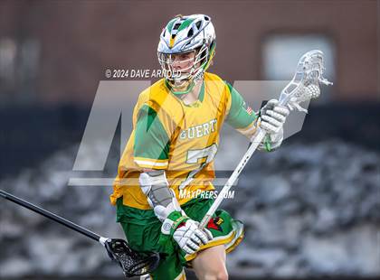 Thumbnail 2 in Bishop Guertin @ St. John's Prep photogallery.